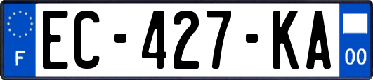 EC-427-KA