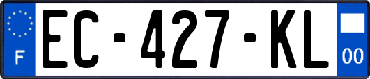 EC-427-KL