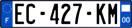 EC-427-KM