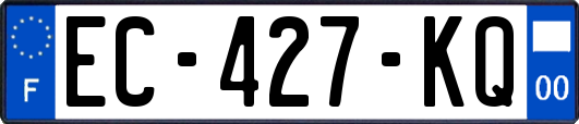 EC-427-KQ