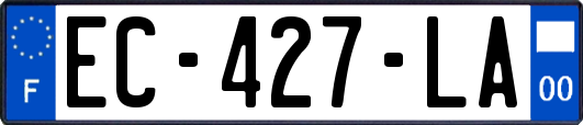 EC-427-LA
