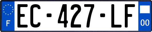 EC-427-LF