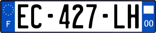 EC-427-LH