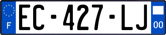 EC-427-LJ