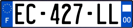 EC-427-LL
