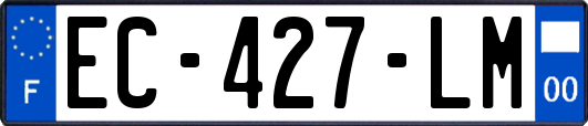 EC-427-LM