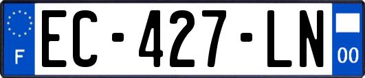 EC-427-LN