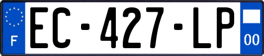 EC-427-LP