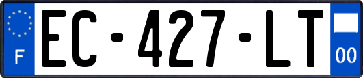 EC-427-LT