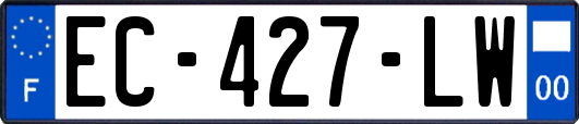 EC-427-LW