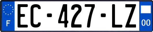 EC-427-LZ