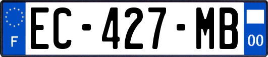 EC-427-MB
