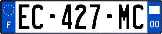 EC-427-MC