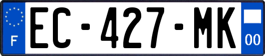 EC-427-MK