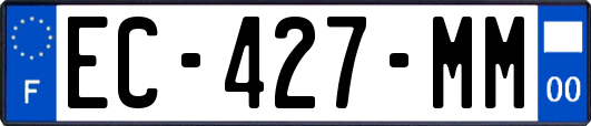 EC-427-MM