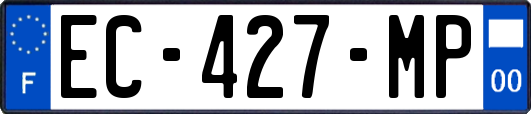 EC-427-MP