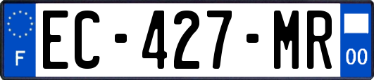 EC-427-MR