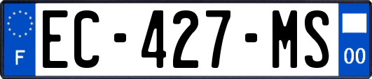 EC-427-MS