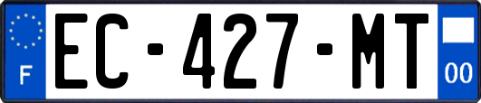 EC-427-MT