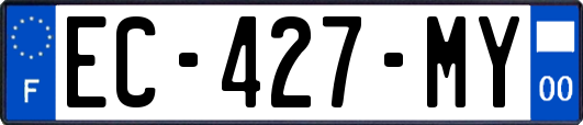 EC-427-MY