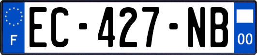 EC-427-NB