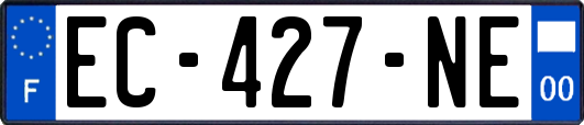 EC-427-NE