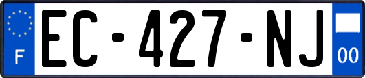 EC-427-NJ