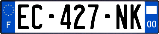 EC-427-NK