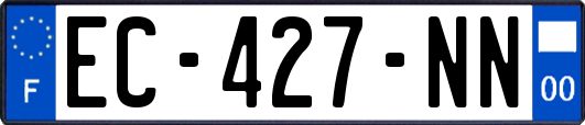 EC-427-NN