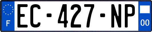 EC-427-NP