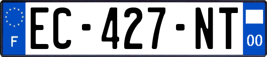 EC-427-NT