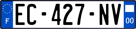 EC-427-NV
