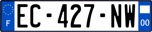 EC-427-NW
