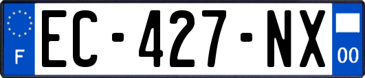 EC-427-NX