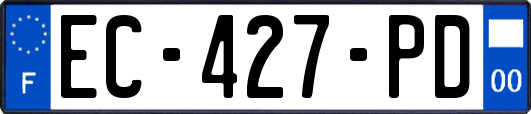 EC-427-PD