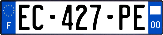 EC-427-PE