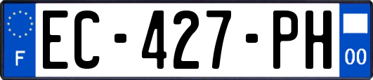 EC-427-PH