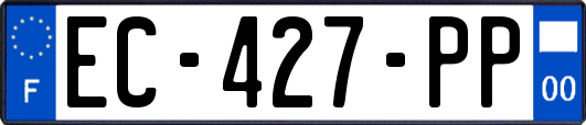 EC-427-PP