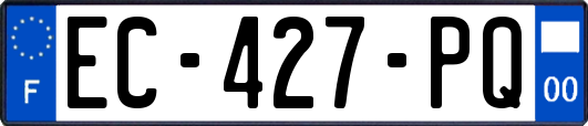 EC-427-PQ