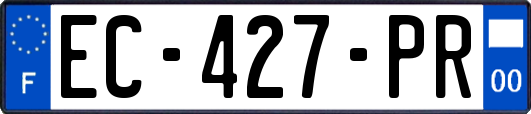 EC-427-PR