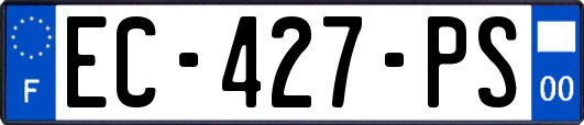 EC-427-PS