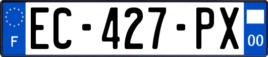 EC-427-PX