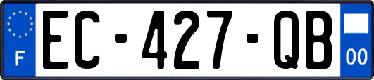 EC-427-QB