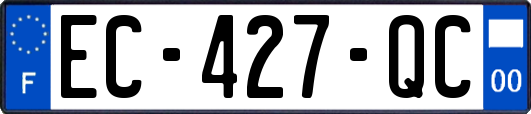 EC-427-QC