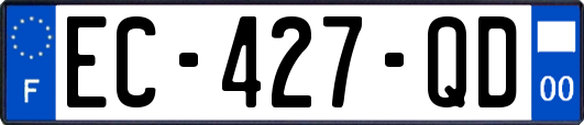 EC-427-QD