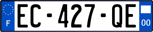 EC-427-QE