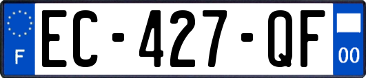 EC-427-QF