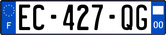 EC-427-QG