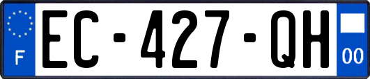 EC-427-QH