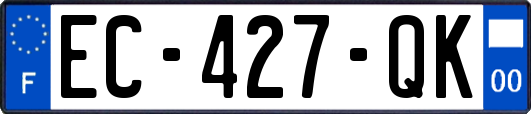 EC-427-QK